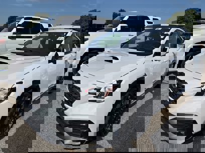 Used 2023 Subaru WRX Premium