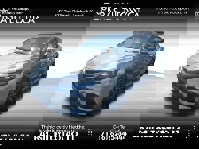 Used 2022 Toyota Camry SE