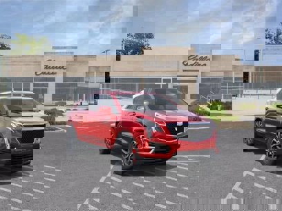 New 2025 Cadillac XT5 Sportv