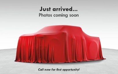 Used 2008 Honda Ridgeline RTL
