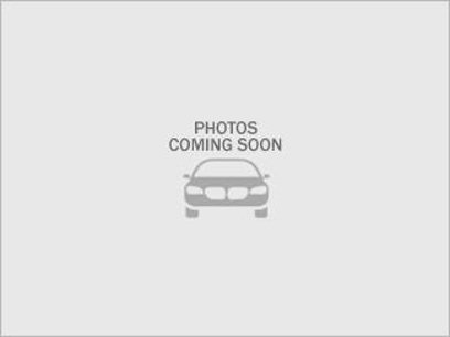 Used 2002 Audi TT 1.8T