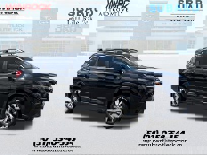 Used 2023 Subaru Ascent Premium w/ Convenience Package