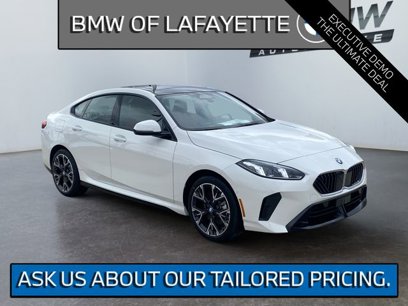 Used 2025 BMW 228i xDrive w/ Premium Package