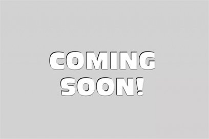 Used 2018 Honda CR-V EX-L