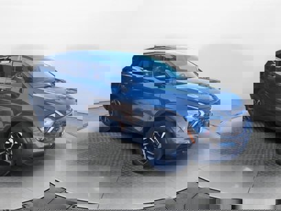 Used 2023 Kia Sportage LX