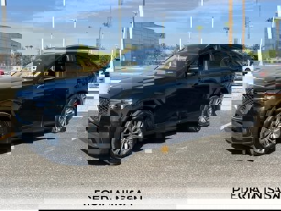 Used 2024 MAZDA CX-90 3.3 Turbo w/ Select Package