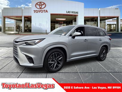 Used 2024 Lexus TX 350 FWD