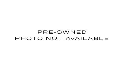 Used 2021 Cadillac Escalade ESV Sport