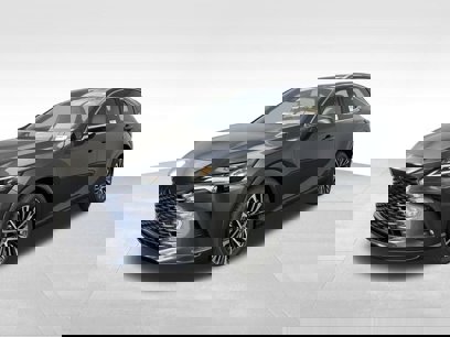 New 2025 Lexus RX 350 Premium Plus