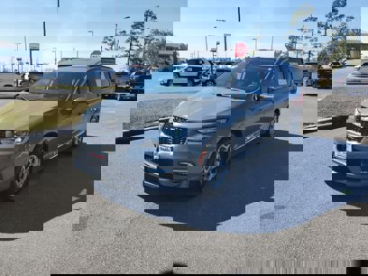 Used 2022 Chrysler Pacifica Limited