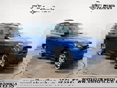 New 2025 MINI Cooper Countryman S