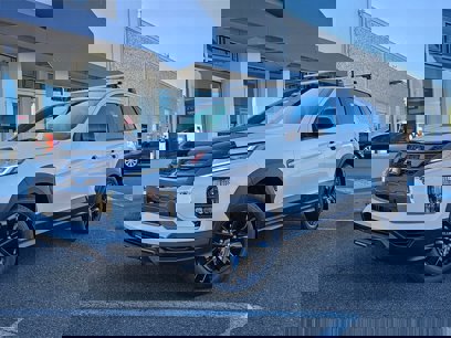 New 2025 Mitsubishi Outlander Sport AWD
