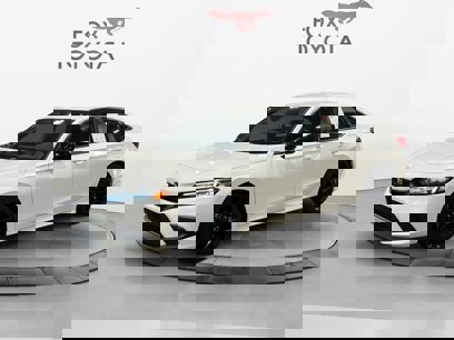 Used 2022 Honda Civic Sport