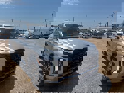 Used 2024 Hyundai Palisade SEL