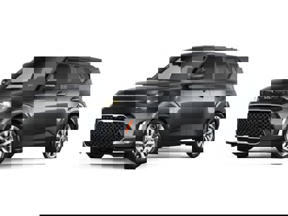 New 2025 Kia Soul LX
