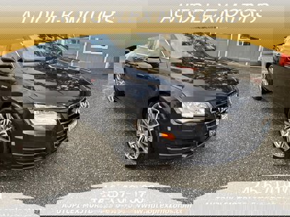 Used 2013 Audi A7 3.0T Premium Plus
