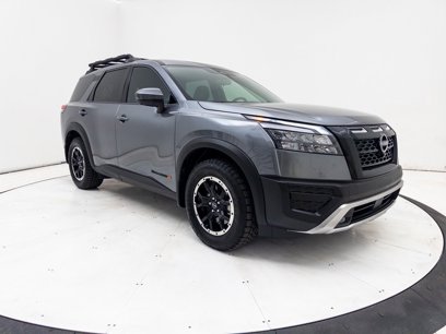 Used 2020 Mitsubishi Outlander SE