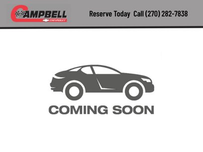 Used 2011 RAM 3500 Laramie Longhorn w/ Cold Weather Group