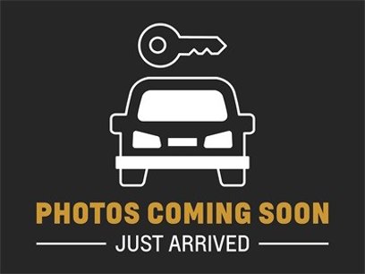 Certified 2021 Chevrolet Spark LT w/ Spark Special Edition