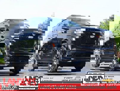 Used 2023 Cadillac Escalade V