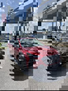 New 2025 Subaru Outback Premium