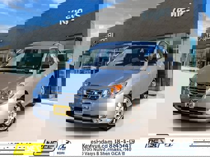 Used 2010 Hyundai Elantra GLS