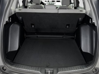 Certified 2019 Honda CR-V EX