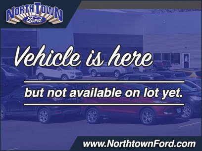 Used 2017 Ford F150 King Ranch w/ Equipment Group 601A Luxury