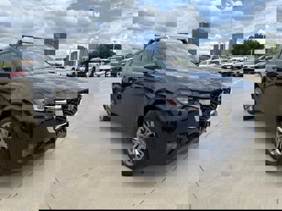 Used 2024 MAZDA CX-90 3.3 Turbo w/ Select Package