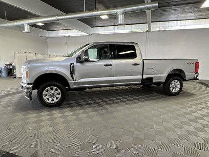 Used 2023 Ford F350 XLT