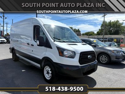 Used 2019 Ford Transit 150 148 Medium Roof