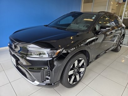 New 2025 Honda Prologue Elite
