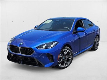 New 2026 BMW 228i w/ Premium Package