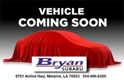 Used 2016 RAM 1500 Express