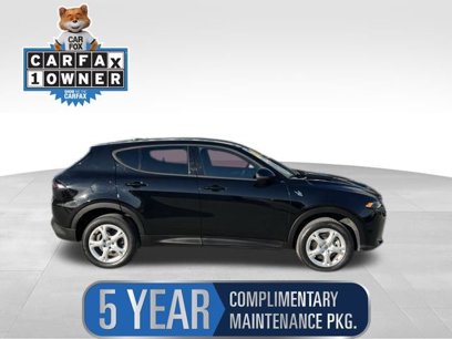 Used 2023 Dodge Hornet GT w/ Cold Weather Group