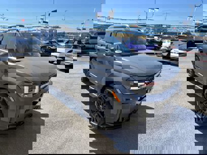 New 2025 Hyundai Santa Fe Calligraphy
