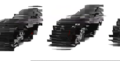 New 2025 Dodge Charger R/T w/ Quick Order Package 25M R/T