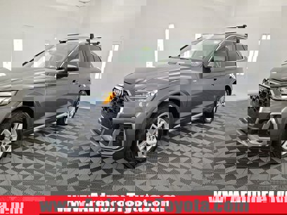 Used 2023 Audi Q5 2.0T Premium