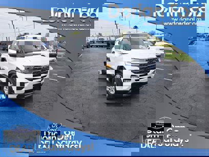 Used 2023 Ford Explorer XLT w/ Equipment Group 202A