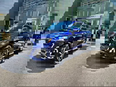 Certified 2025 Audi Q5 2.0T Premium