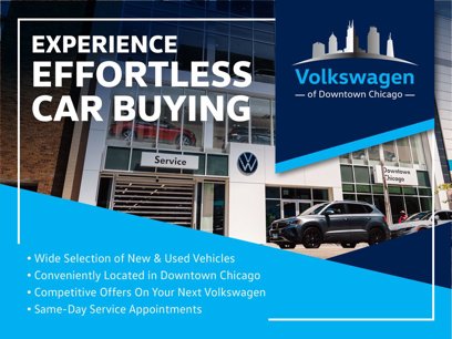 New 2025 Volkswagen Taos S