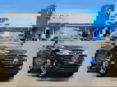 Used 2019 Hyundai Elantra SEL