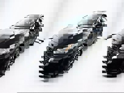 New 2025 Nissan Sentra SV w/ All-Weather Package