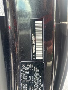 Used 2021 Kia Sedona LX