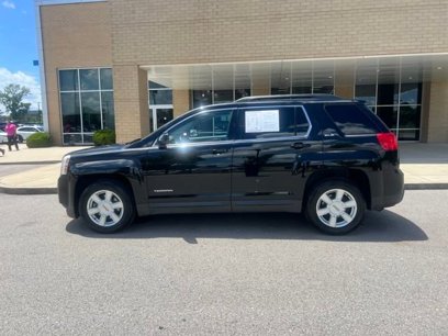 Used 2013 GMC Terrain SLE w/ Convenience Package