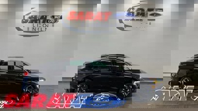 Used 2021 Kia K5 GT-Line