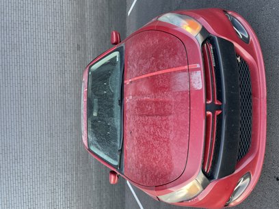 Used 2013 Dodge Dart Rallye