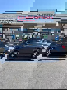 Used 2015 Chevrolet Cruze LT