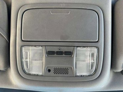 Used 2008 Honda Odyssey EX-L