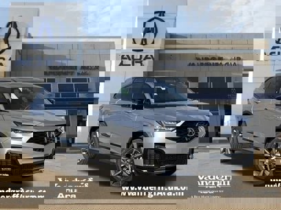 New 2025 Acura MDX A-Spec